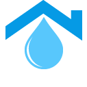 Jacksonville Water Treatment
