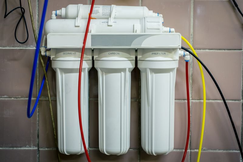 Routine Maintenance Checks