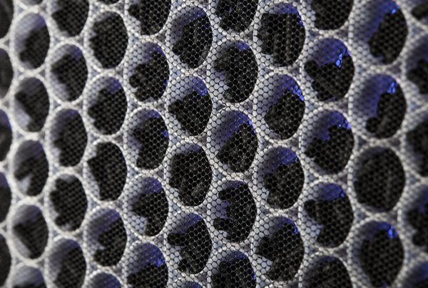 Cost of Carbon Filter Installation in Jacksonville